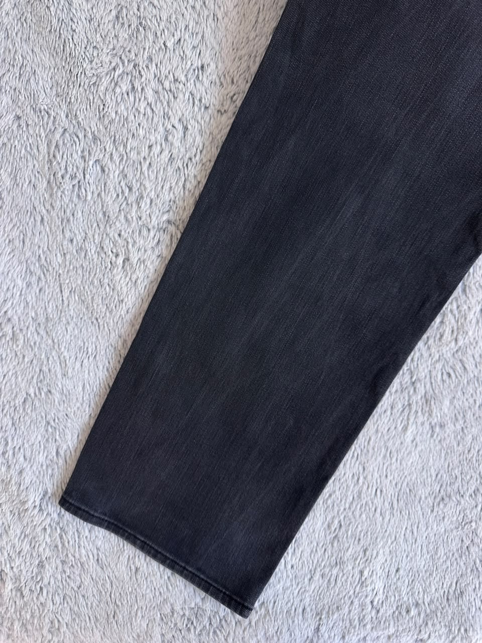 Jean HUGO BOSS Taille XL