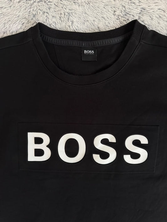 Pull HUGO BOSS Taille XL