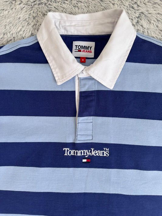 Polo TOMMY HILFIGER Taille M