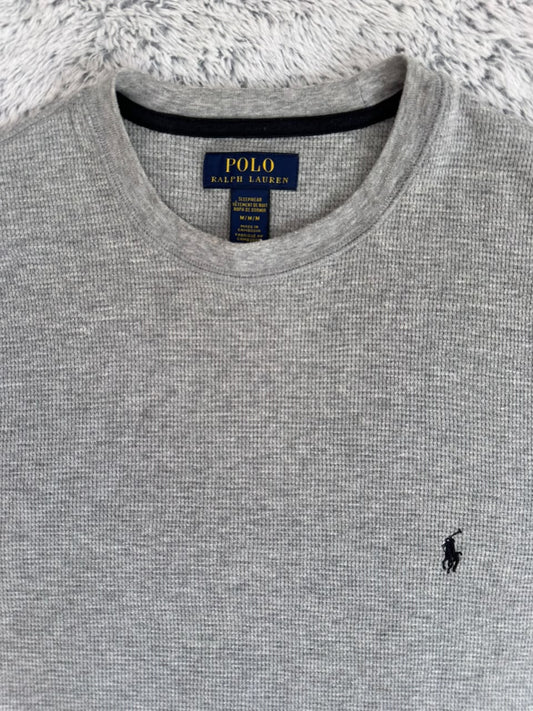 Pull RALPH LAUREN Taille M