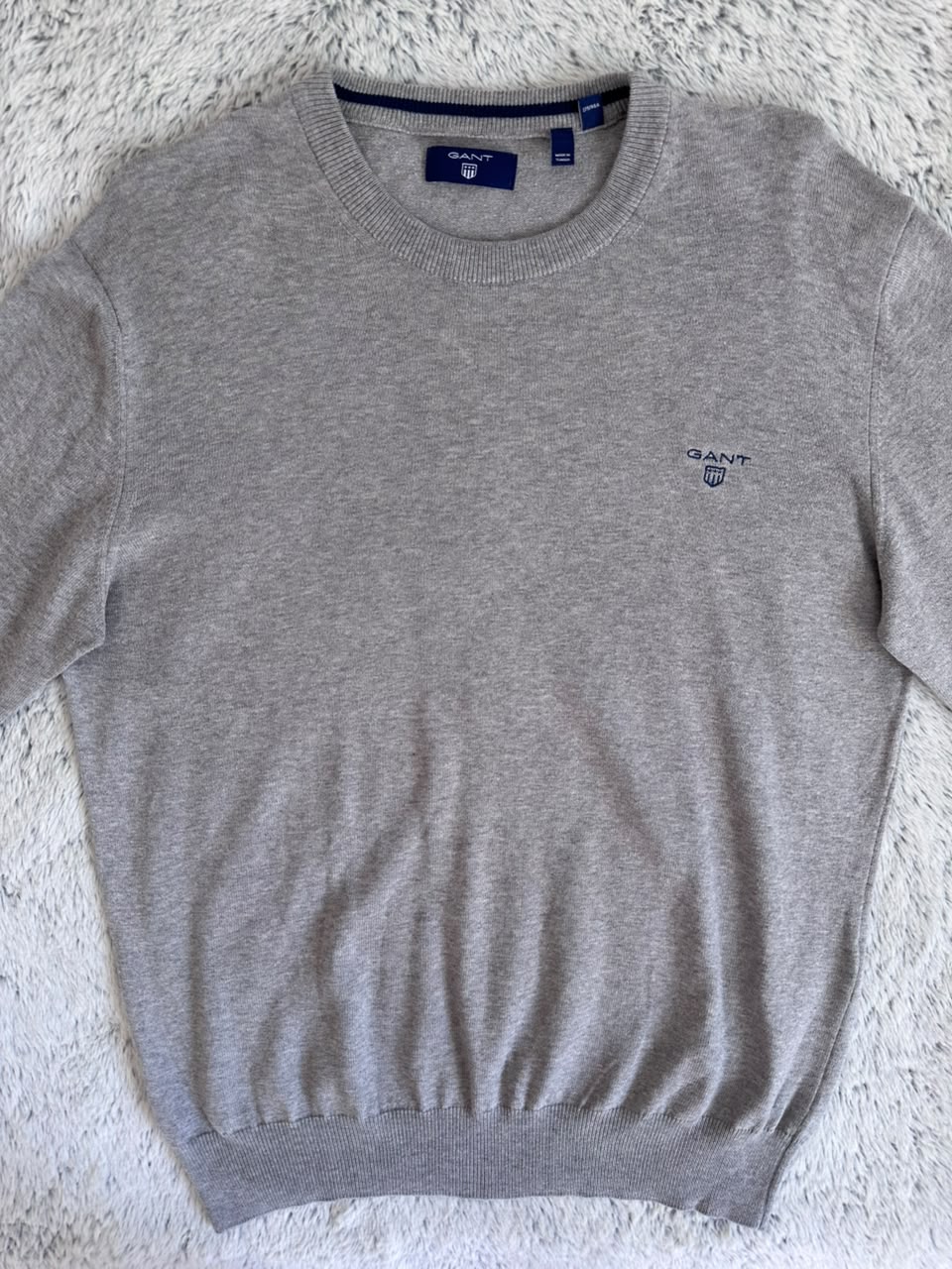 Pull GANT Taille L