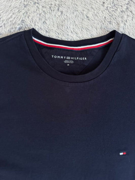 Pull TOMMY HILFIGER Taille M