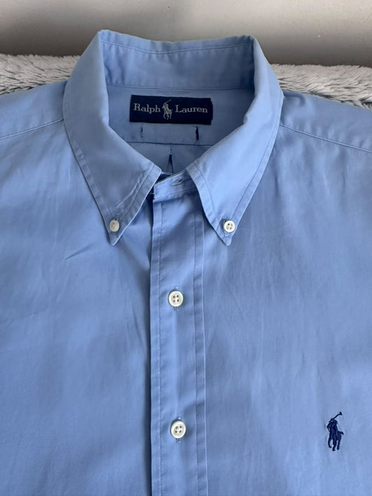 Chemise RALPH LAUREN Taille XXL