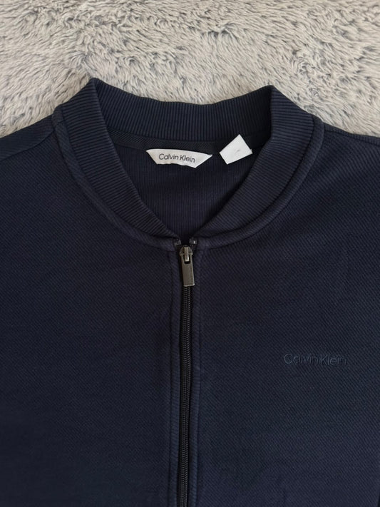 Gilet CALVIN KLEIN Taille S