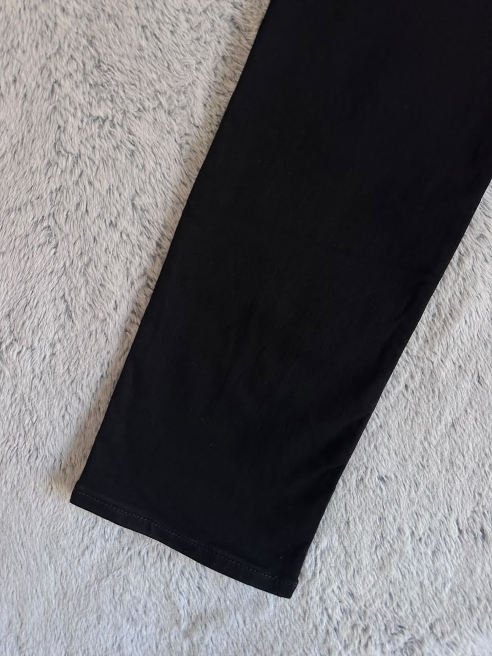 Jean CALVIN KLEIN Taille S Spot-Chic