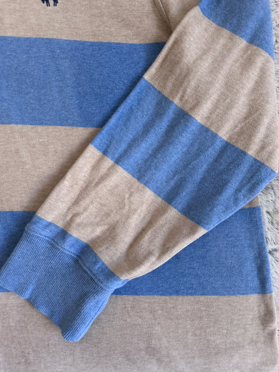 Polo BROOKS BROTHERS Taille XXL