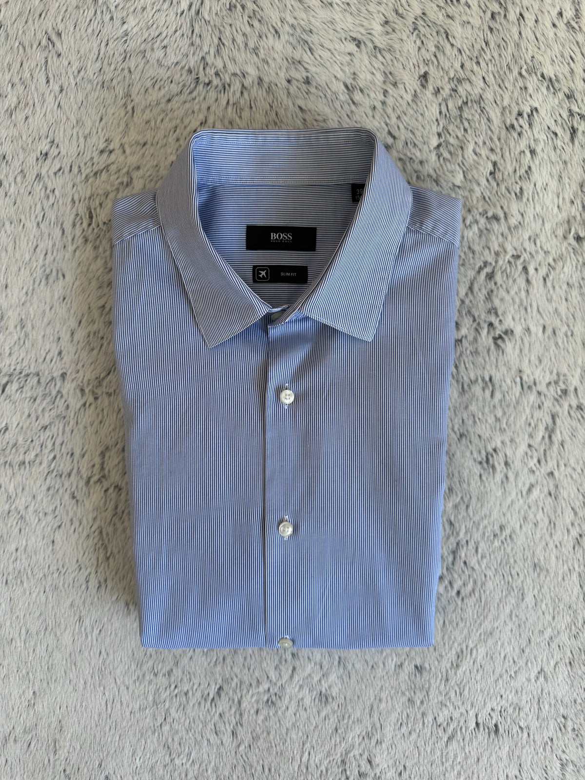 Chemise HUGO BOSS Taille M
