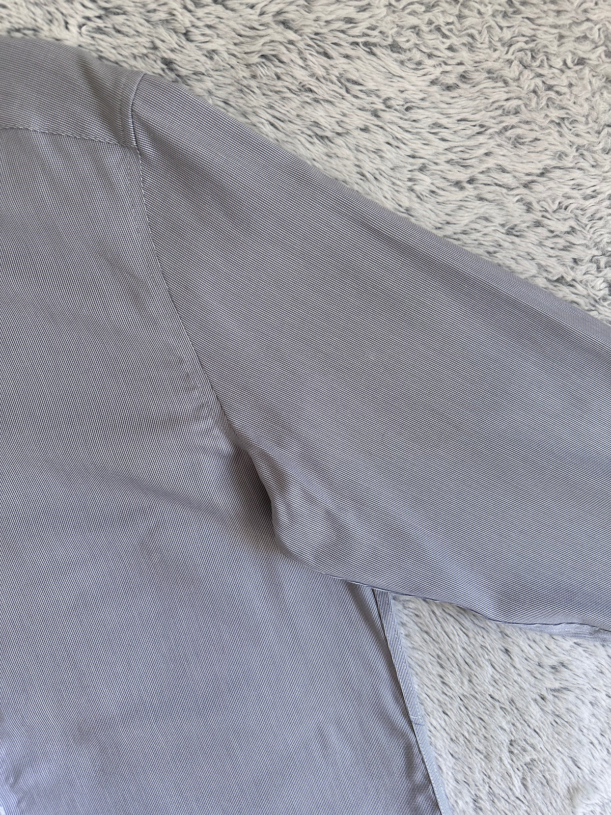 Chemise CALVIN KLEIN Taille M