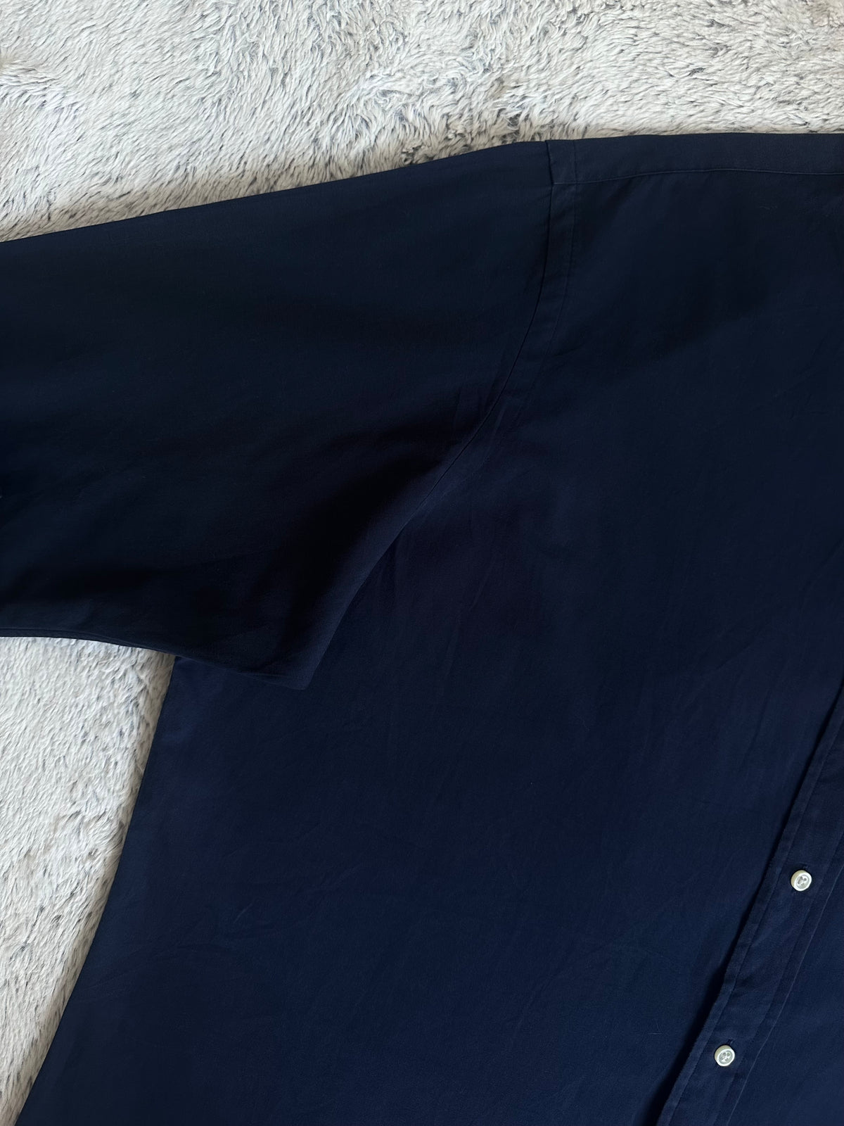 Chemise Ralph Lauren Taille XXL Spot-Chic