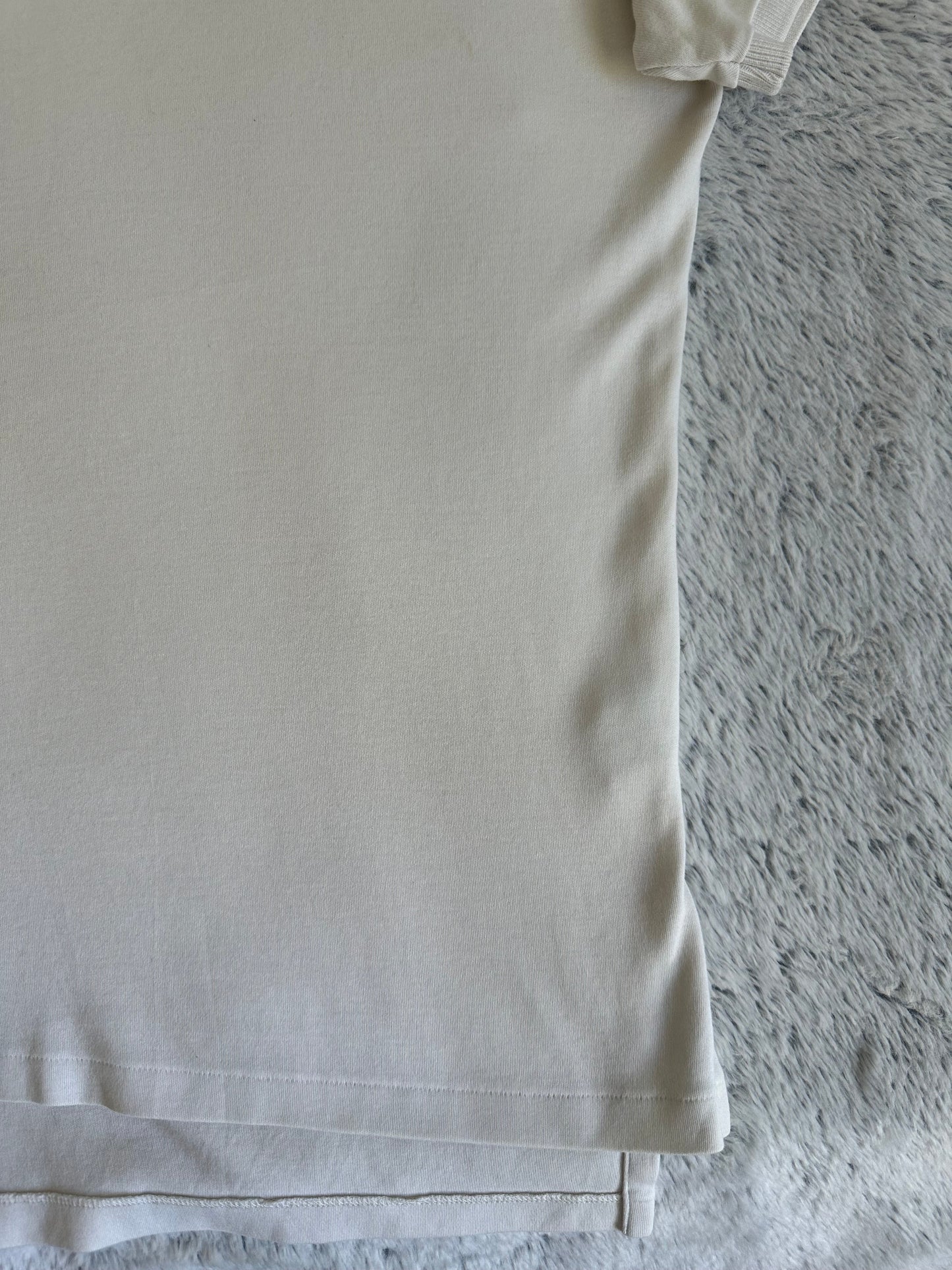 Polo RALPH LAUREN Taille M Spot-Chic