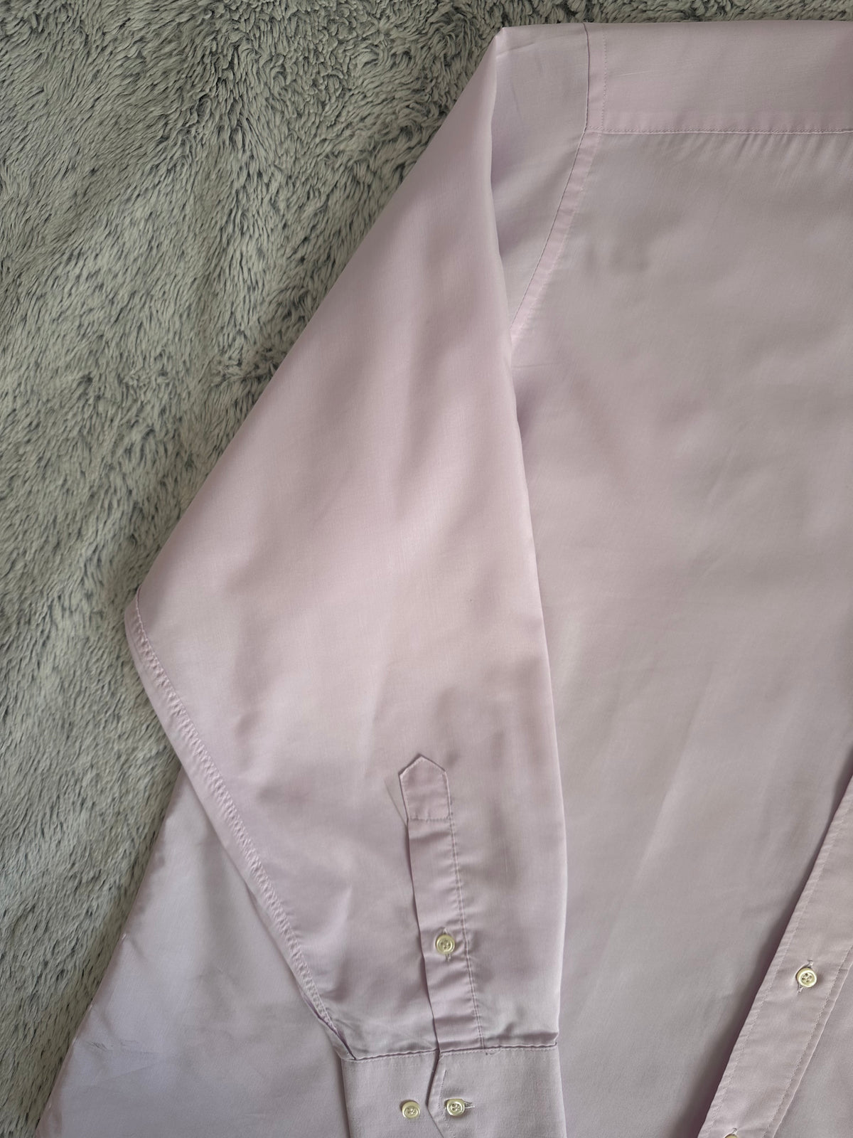 Chemise CHRISTIAN DIOR Taille XXL