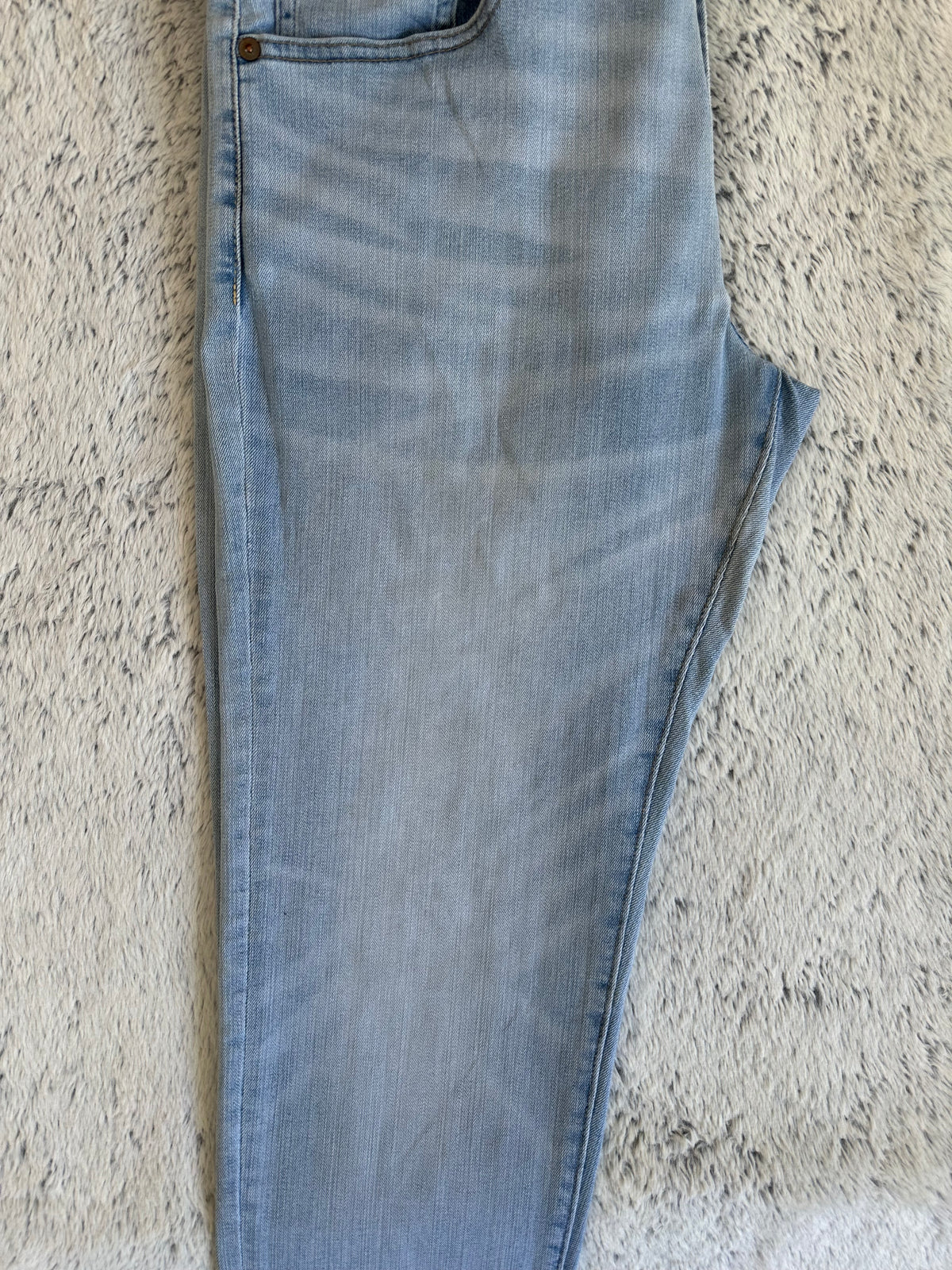 Jean AMERICAN EAGLE Taille L