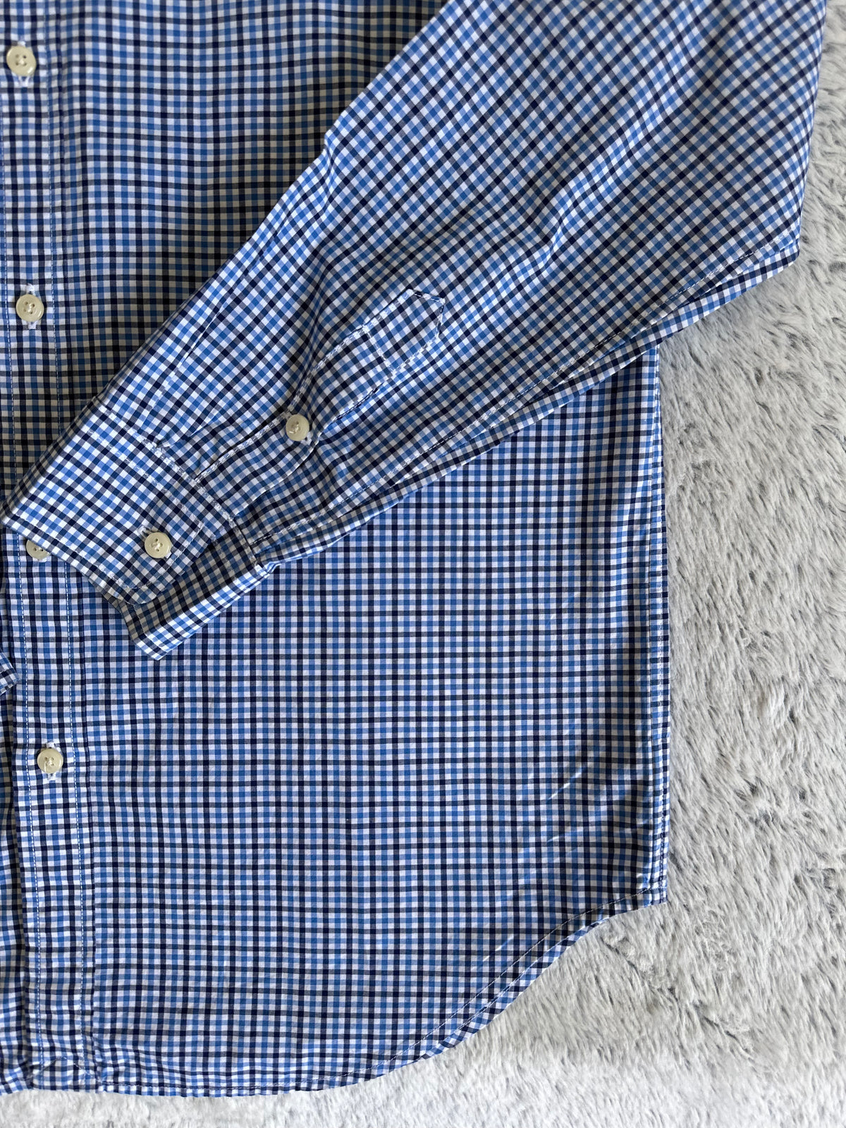 Chemise RALPH LAUREN Taille M