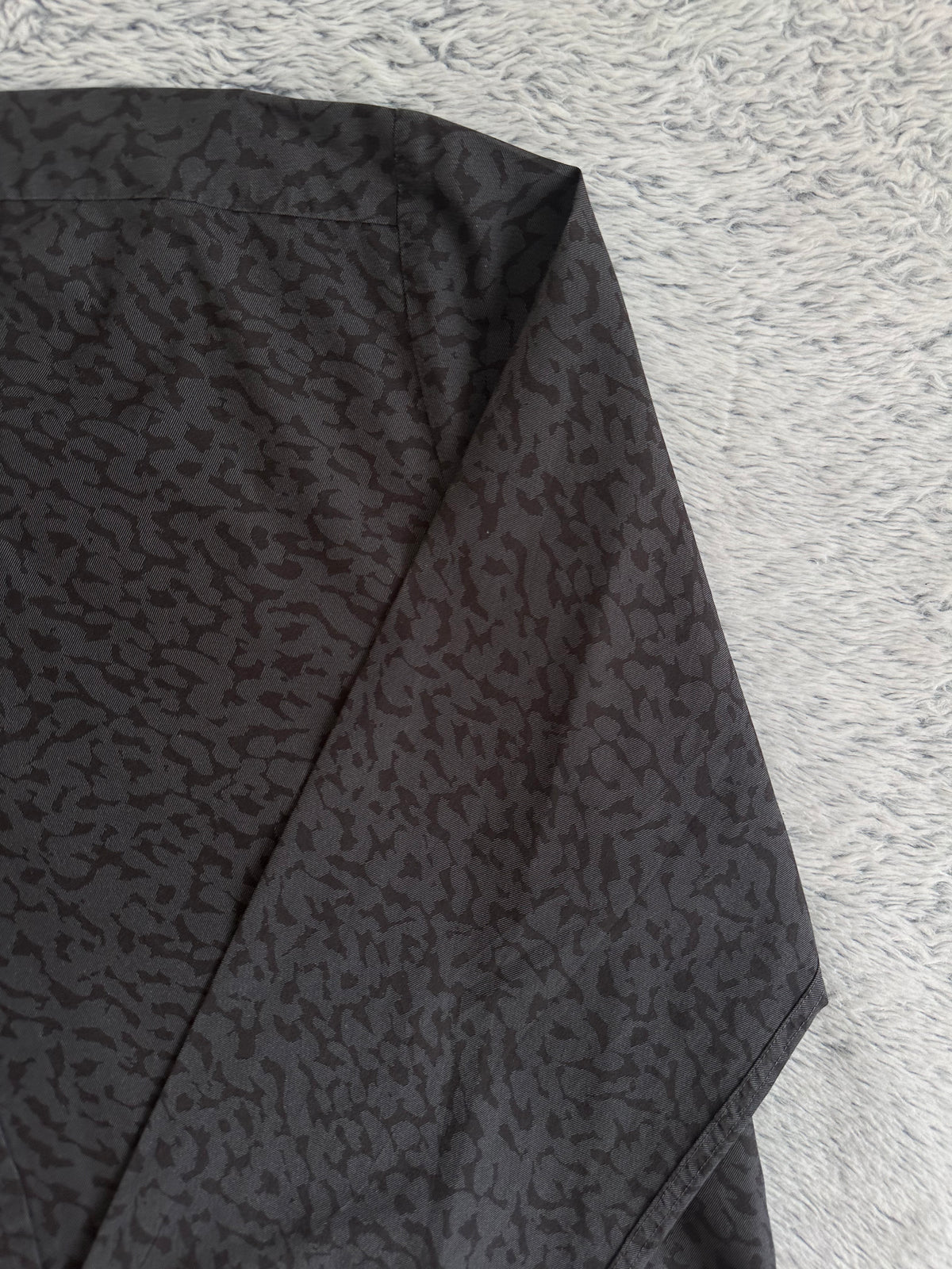 Chemise HUGO BOSS Taille L Spot-Chic