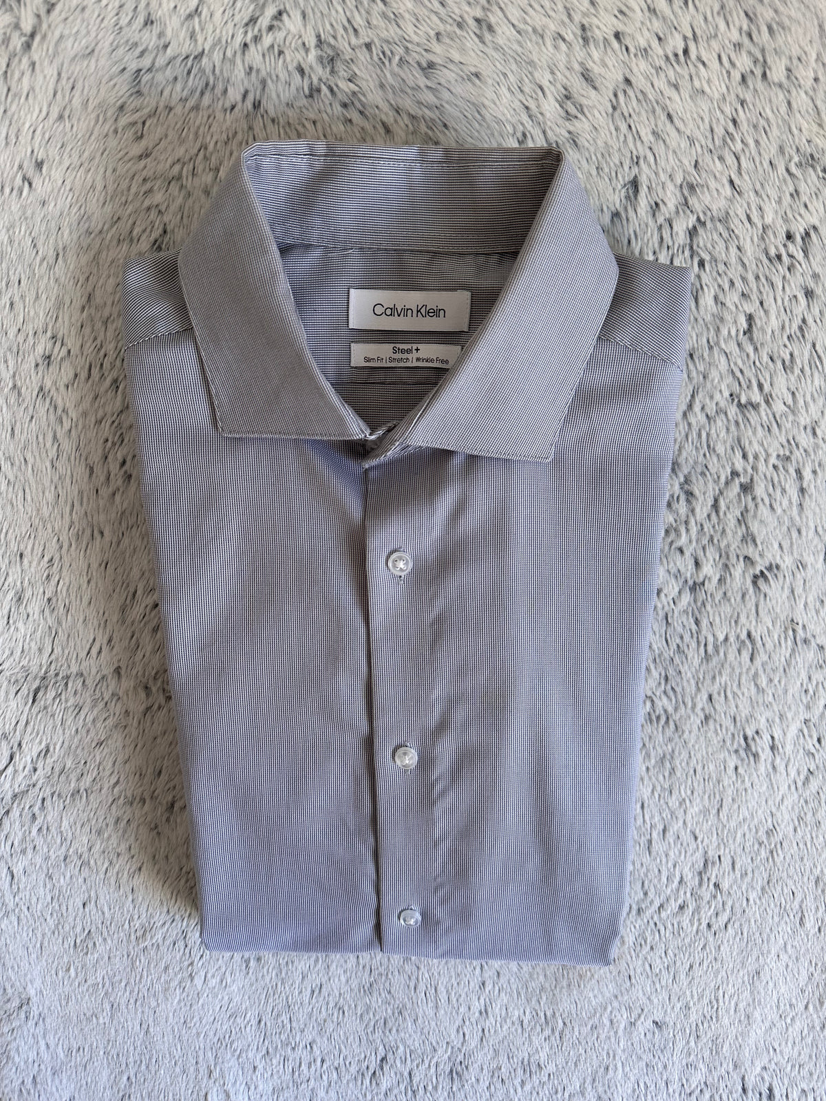 Chemise CALVIN KLEIN Taille M