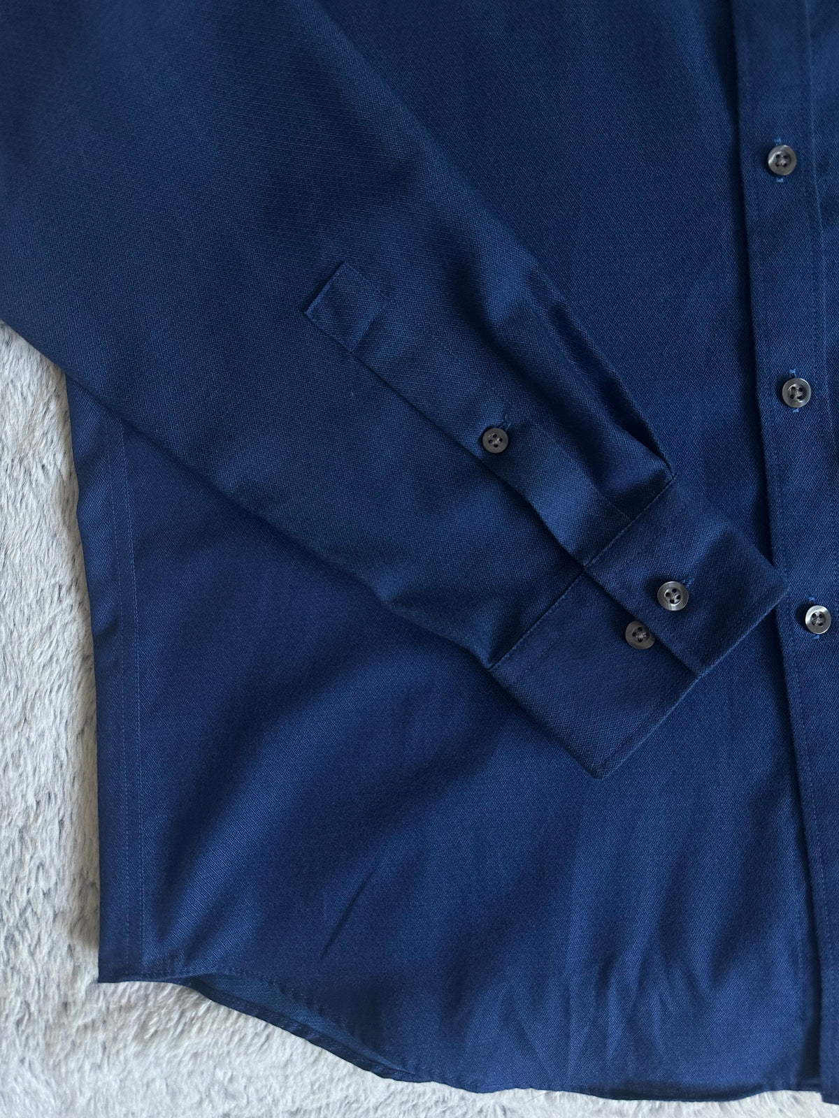Chemise MICHAEL KORS Taille L
