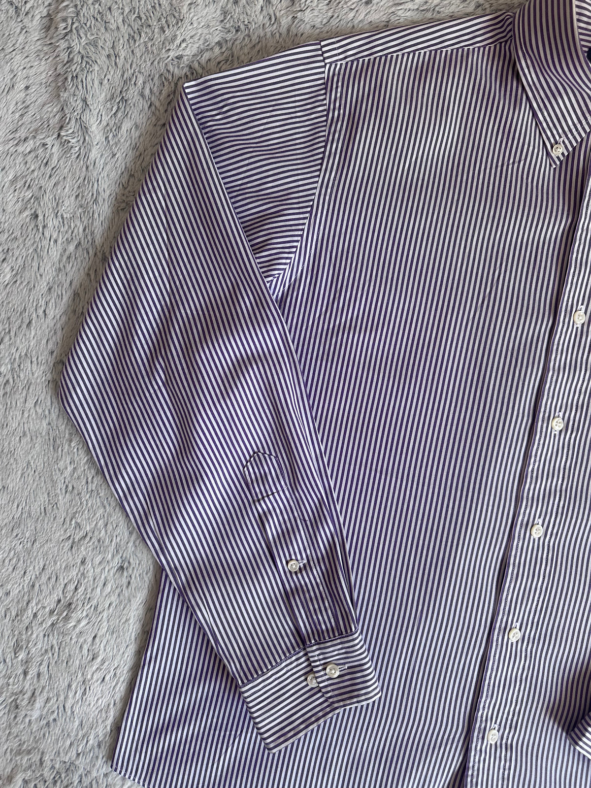 Chemise Ralph Lauren Taille XL Spot-Chic