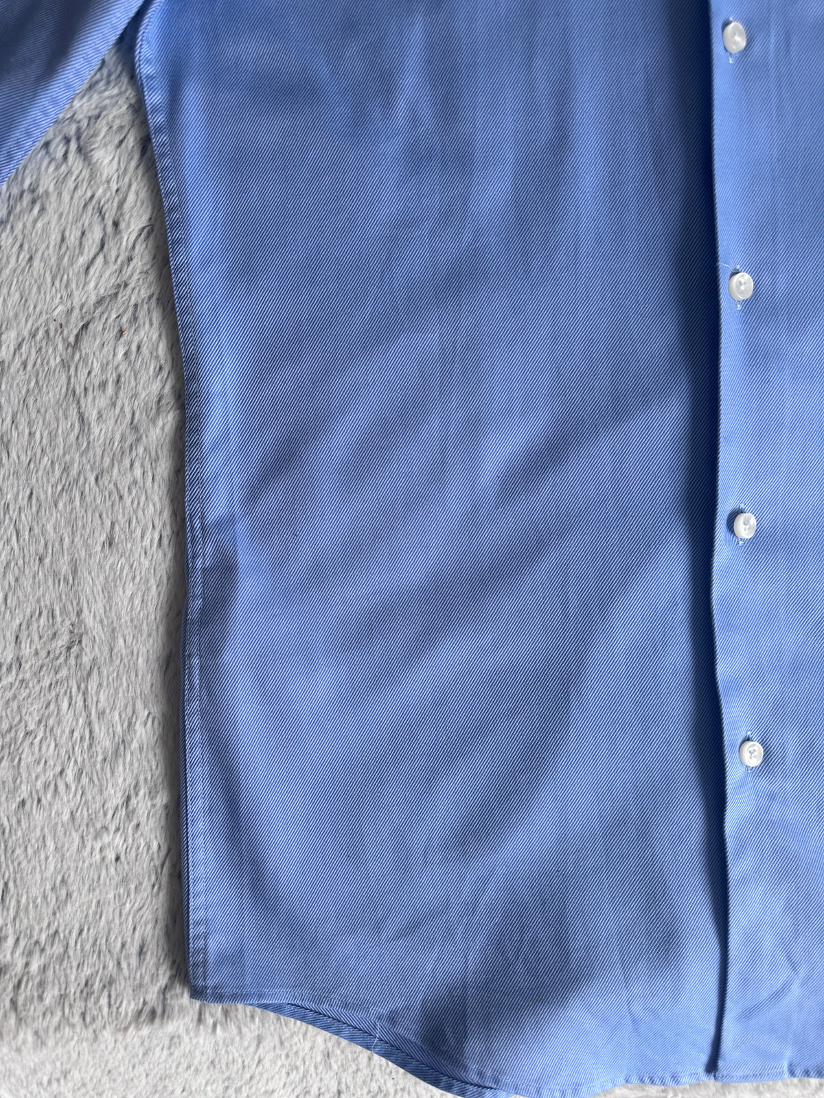 Chemise BOSS Taille S Spot-Chic