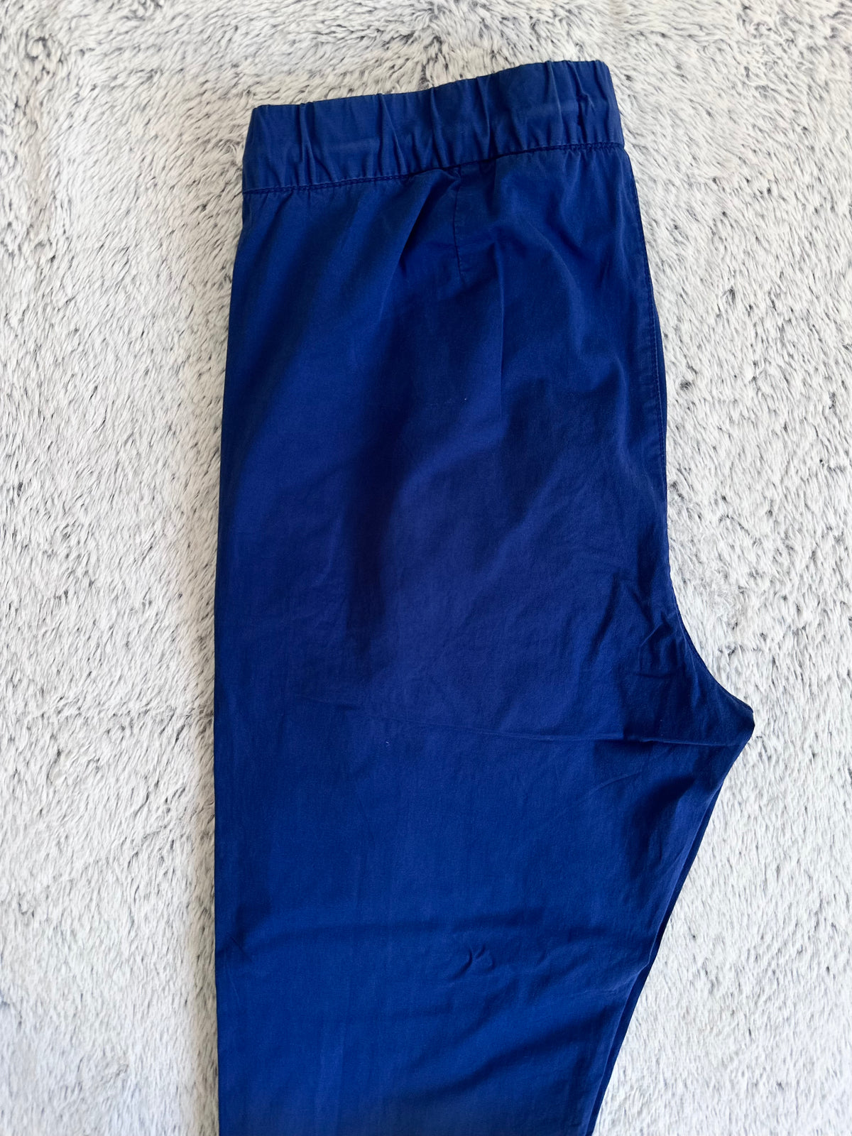 Pantalon TOMMY HILFIGER Taille S Spot-Chic