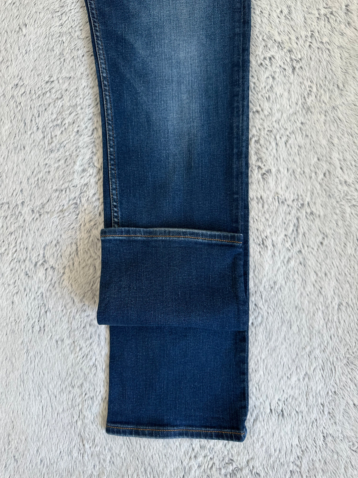 Jean TOMMY HILFIGER Taille M