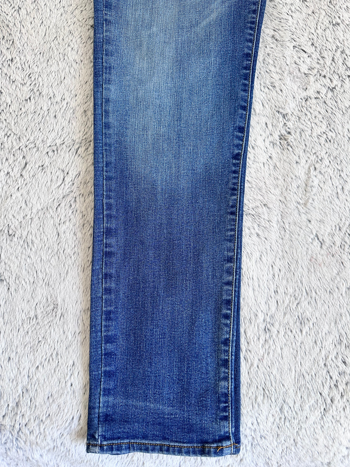 Jean GUESS Taille M