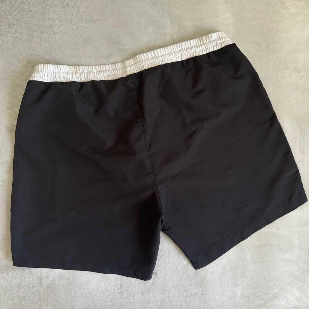 Maillot de bain HUGO BOSS Taille M Spot-Chic