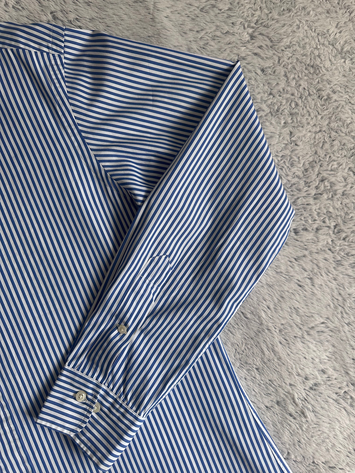Chemise Ralph Lauren Taille M