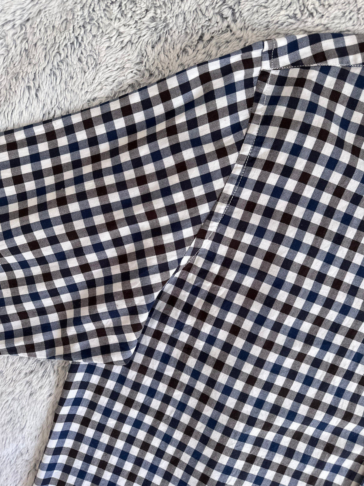 Chemise TOMMY HILFIGER Taille XXL