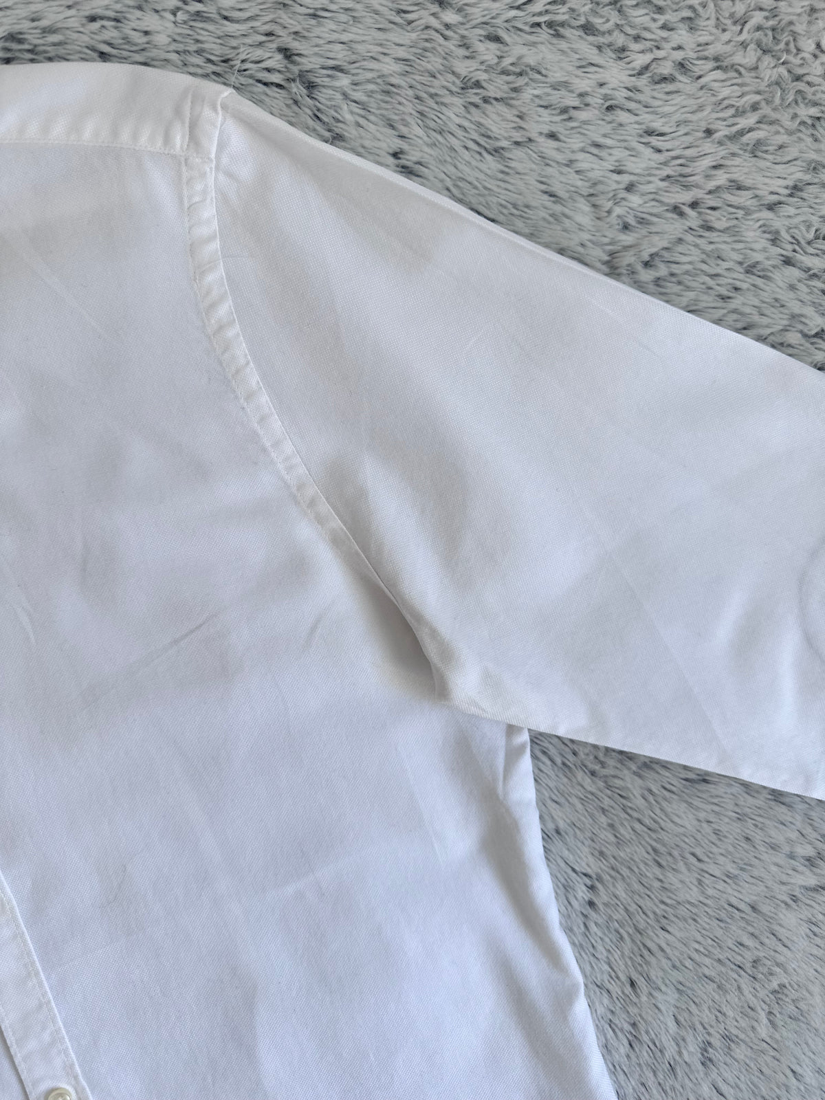 Chemise ZARA Taille M