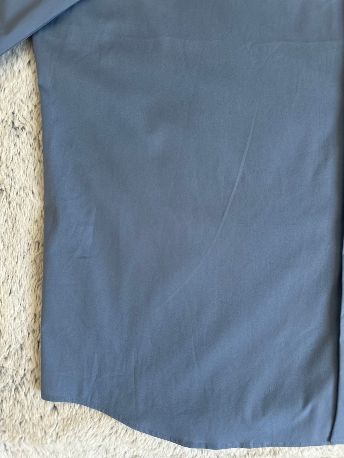 Chemise CALVIN KLEIN Taille XL