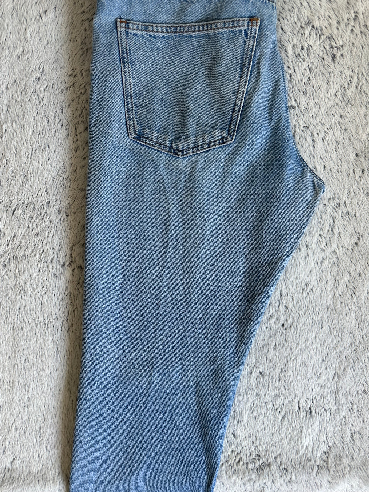 Jean CALVIN KLEIN Taille M