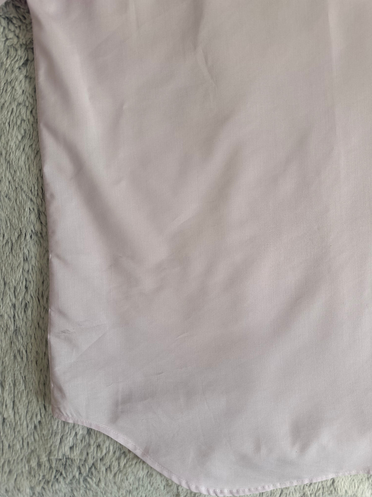 Chemise CHRISTIAN DIOR Taille XXL
