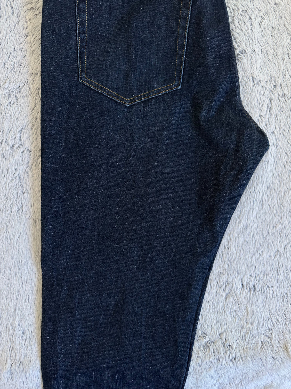 Jean J.CREW Taille M