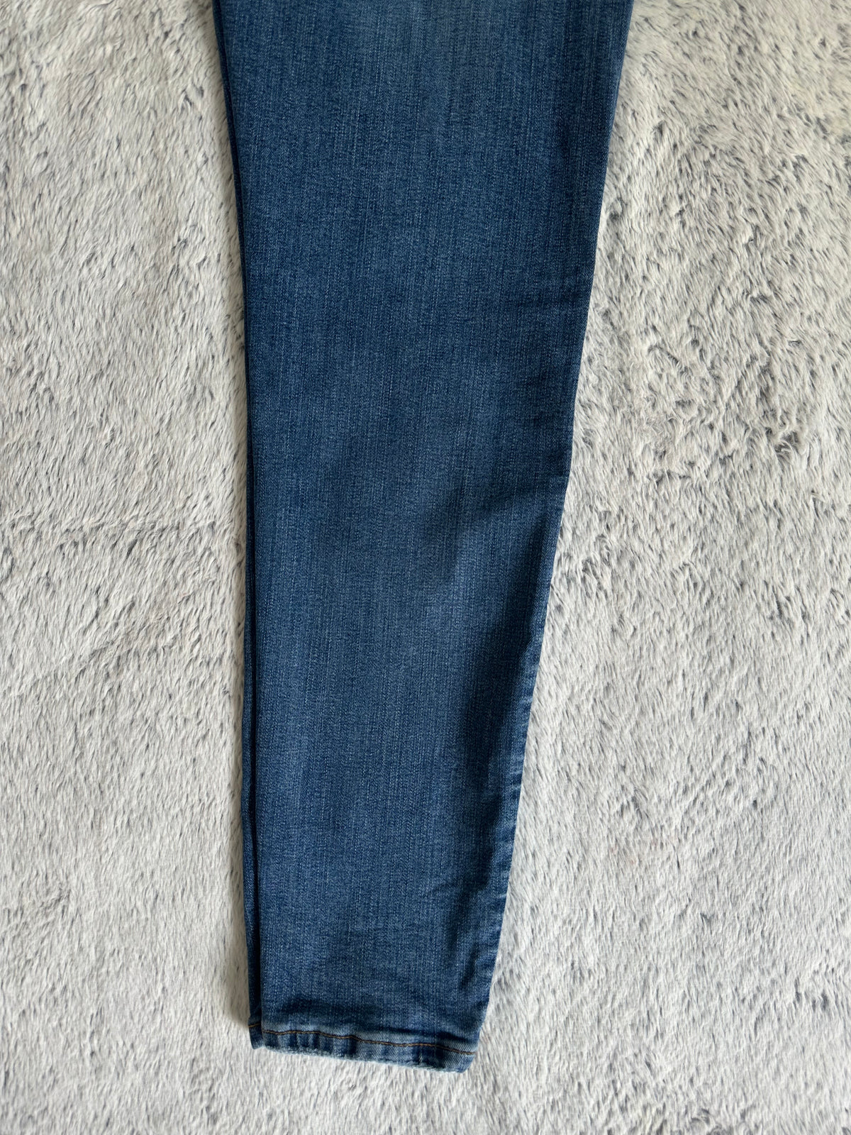 Jean ZARA Taille L