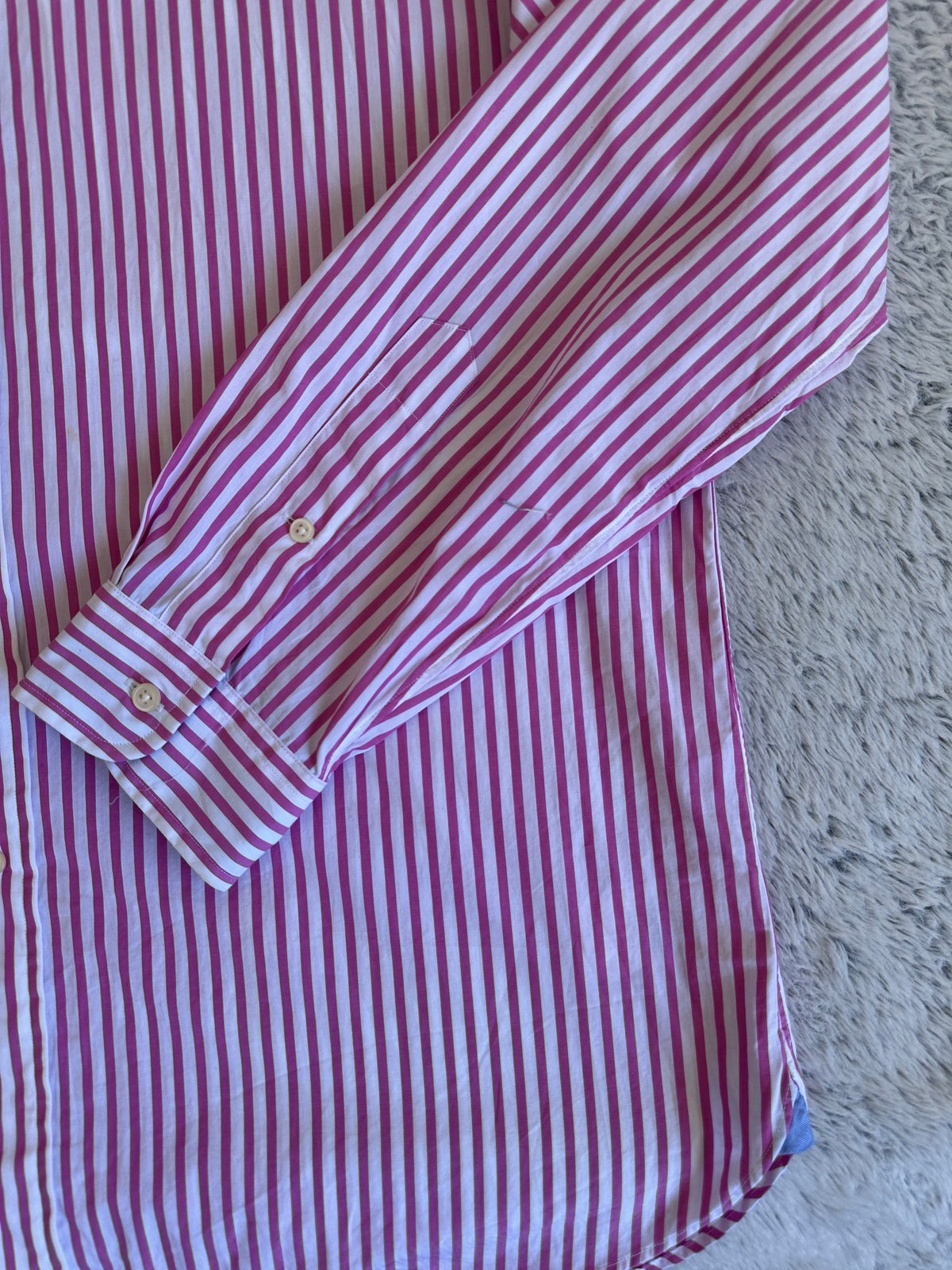 Chemise RALPH LAUREN Taille L
