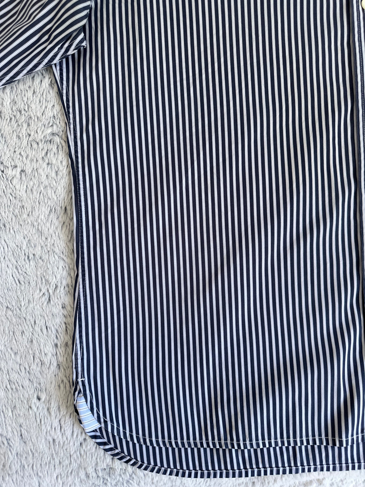 Chemise TOMMY HILFIGER Taille XL Spot-Chic