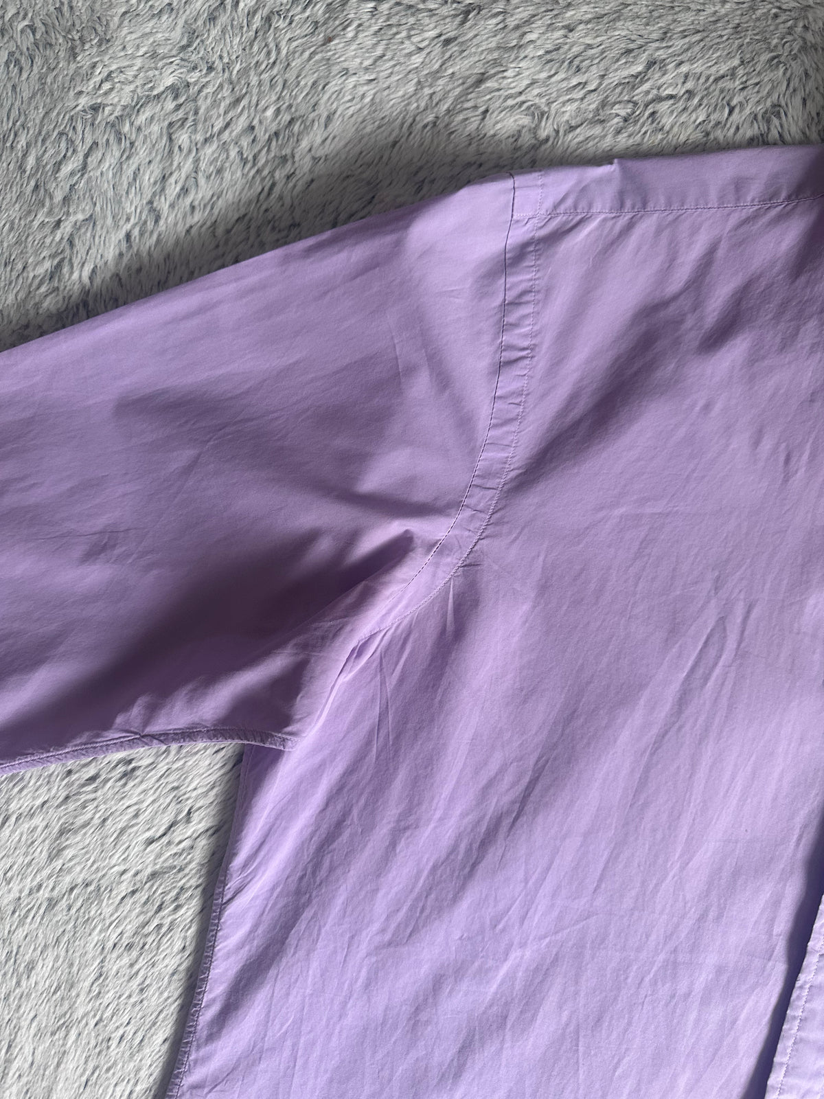 Chemise Ralph Lauren Taille L Spot-Chic