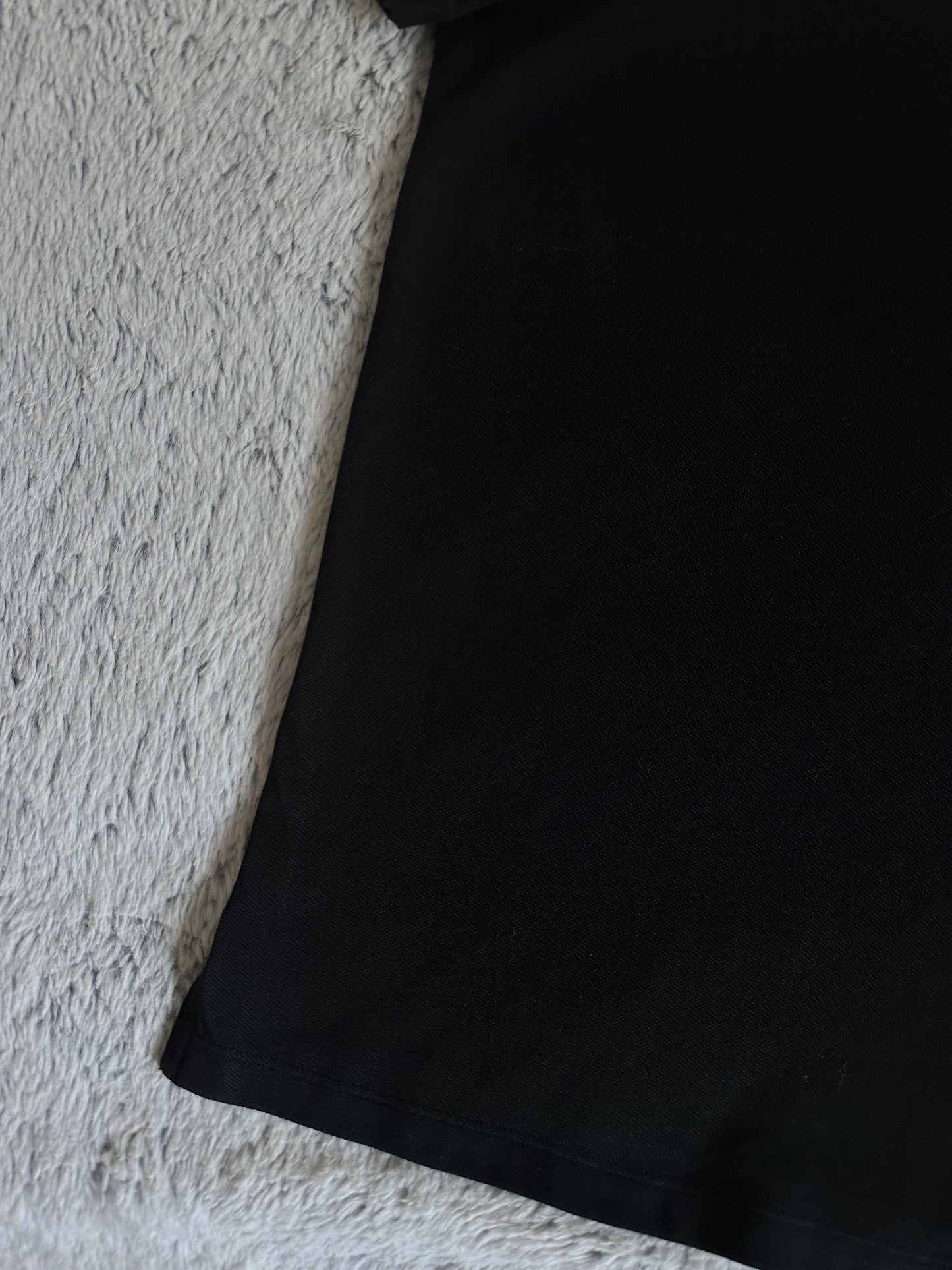 Polo CALVIN KLEIN Taille S/M Spot-Chic