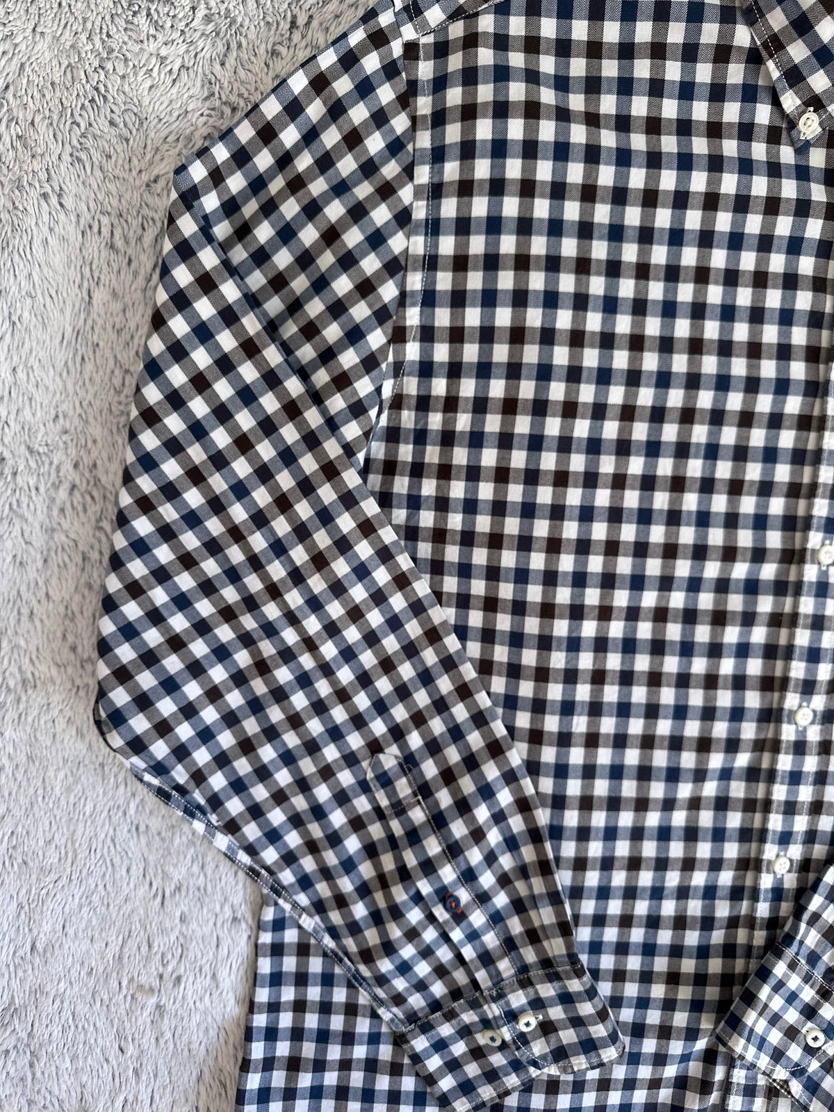 Chemise TOMMY HILFIGER Taille XXL