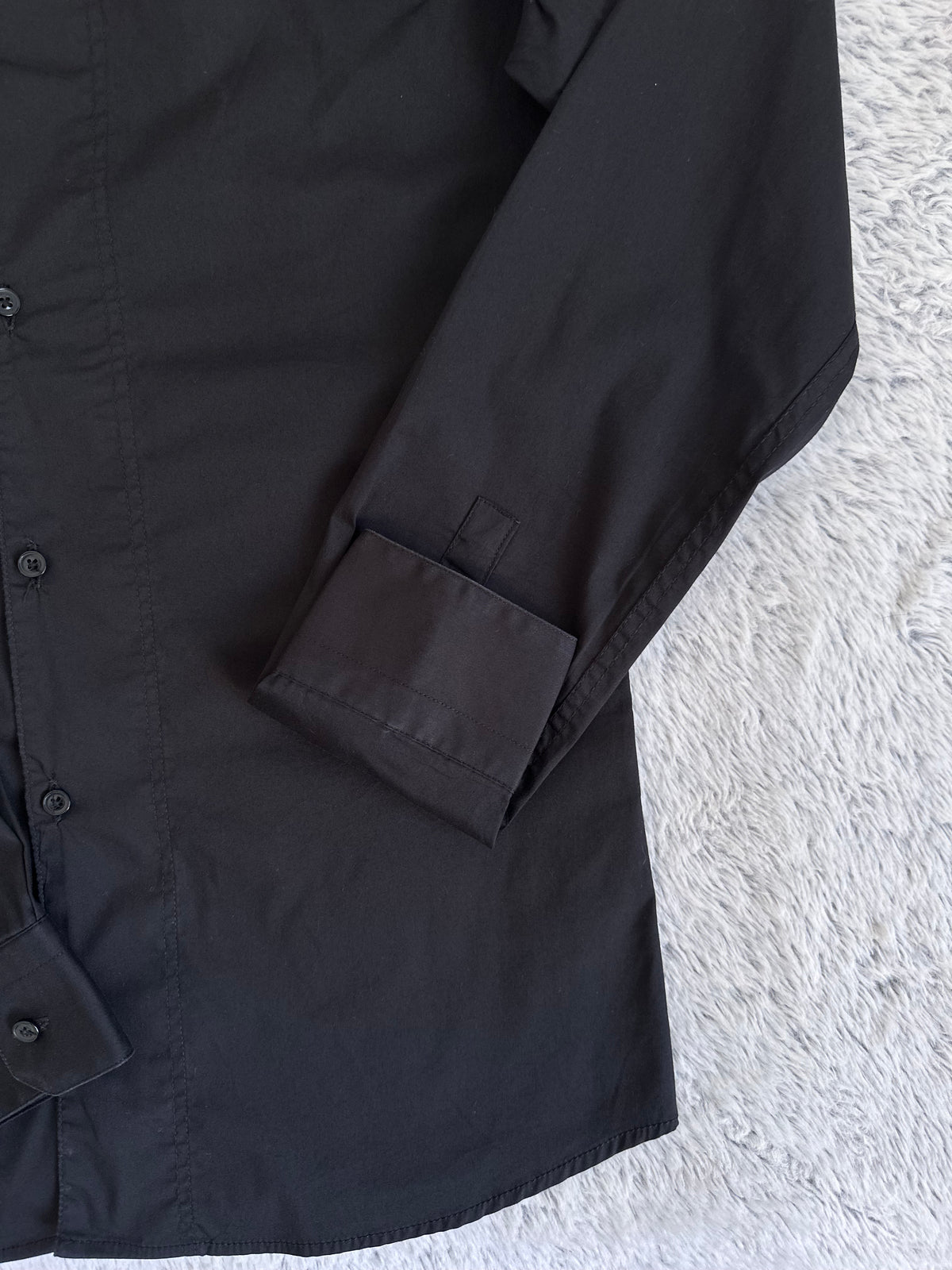 Chemise ZARA Taille S