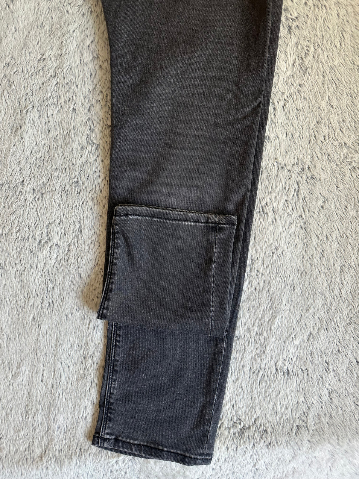 Jean TOMMY HILFIGER luxe Taille L