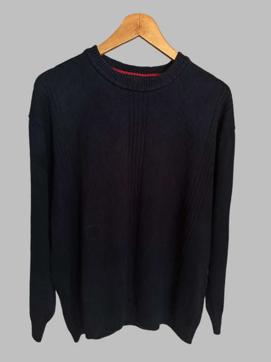 Pull WESTBURRY Taille L Spot-Chic