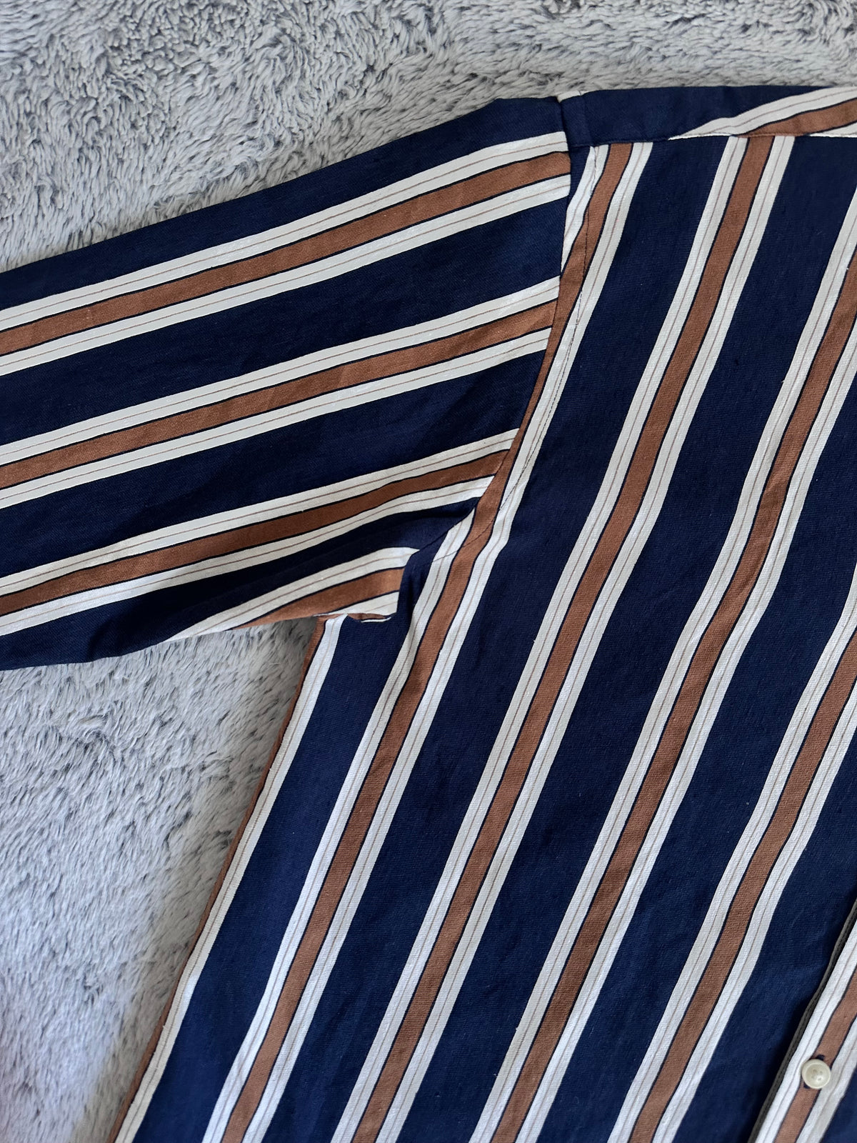 Chemise ZARA Taille L