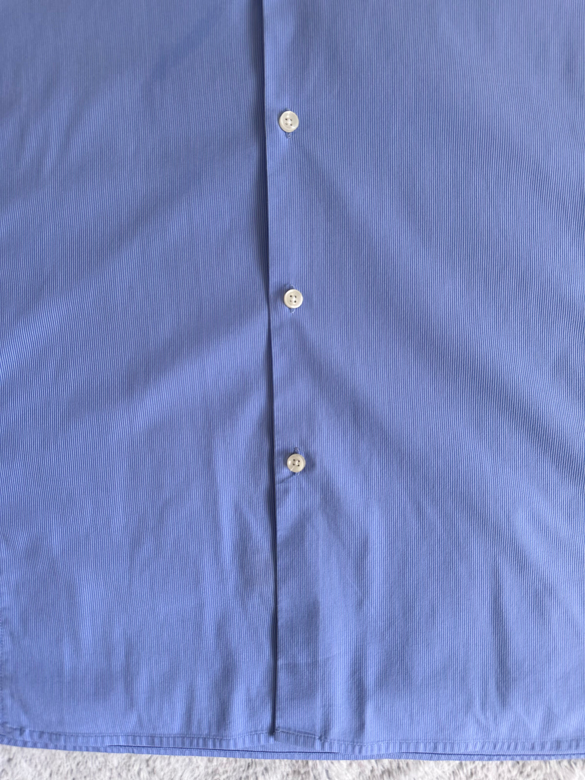 Chemise PAUL Taille L Spot-Chic