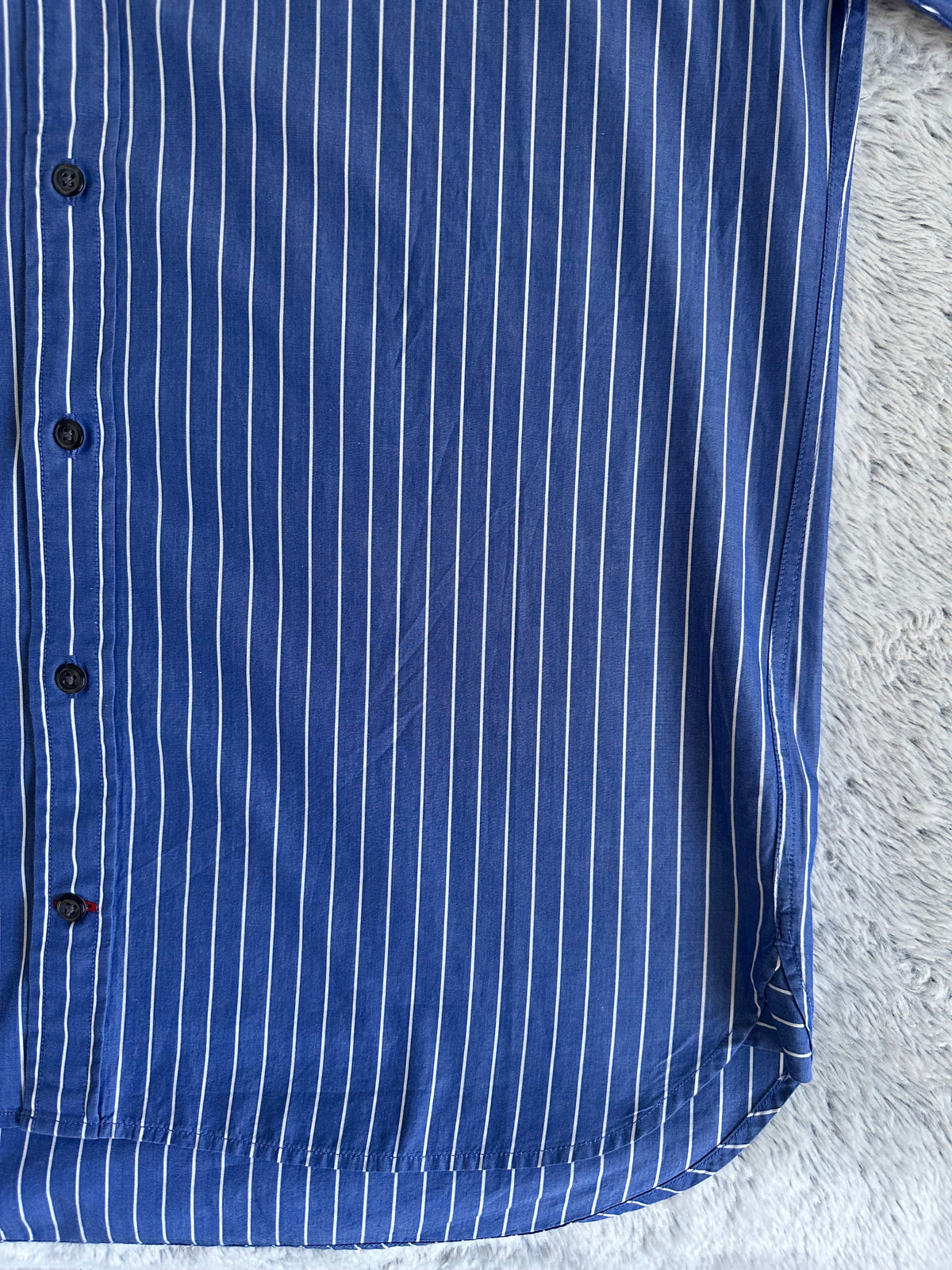 Chemise TOMMY HILFIGER Taille M