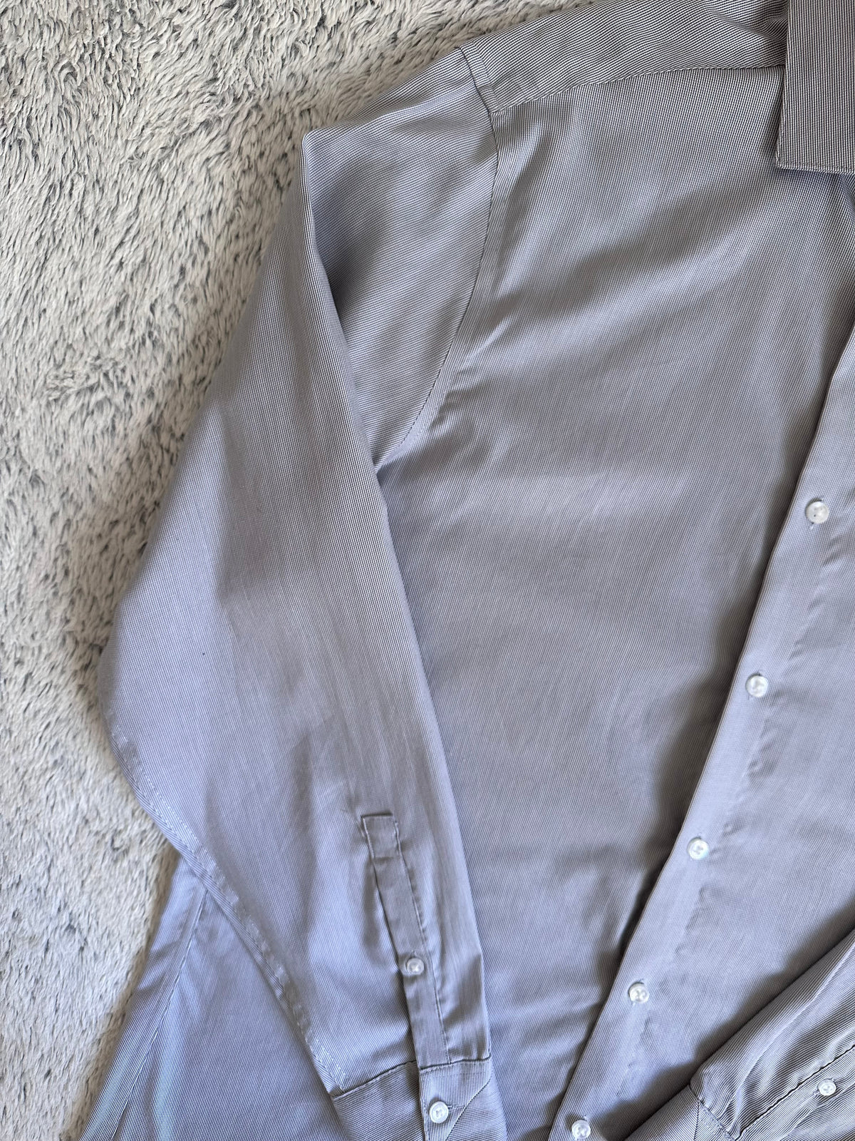 Chemise CALVIN KLEIN Taille M