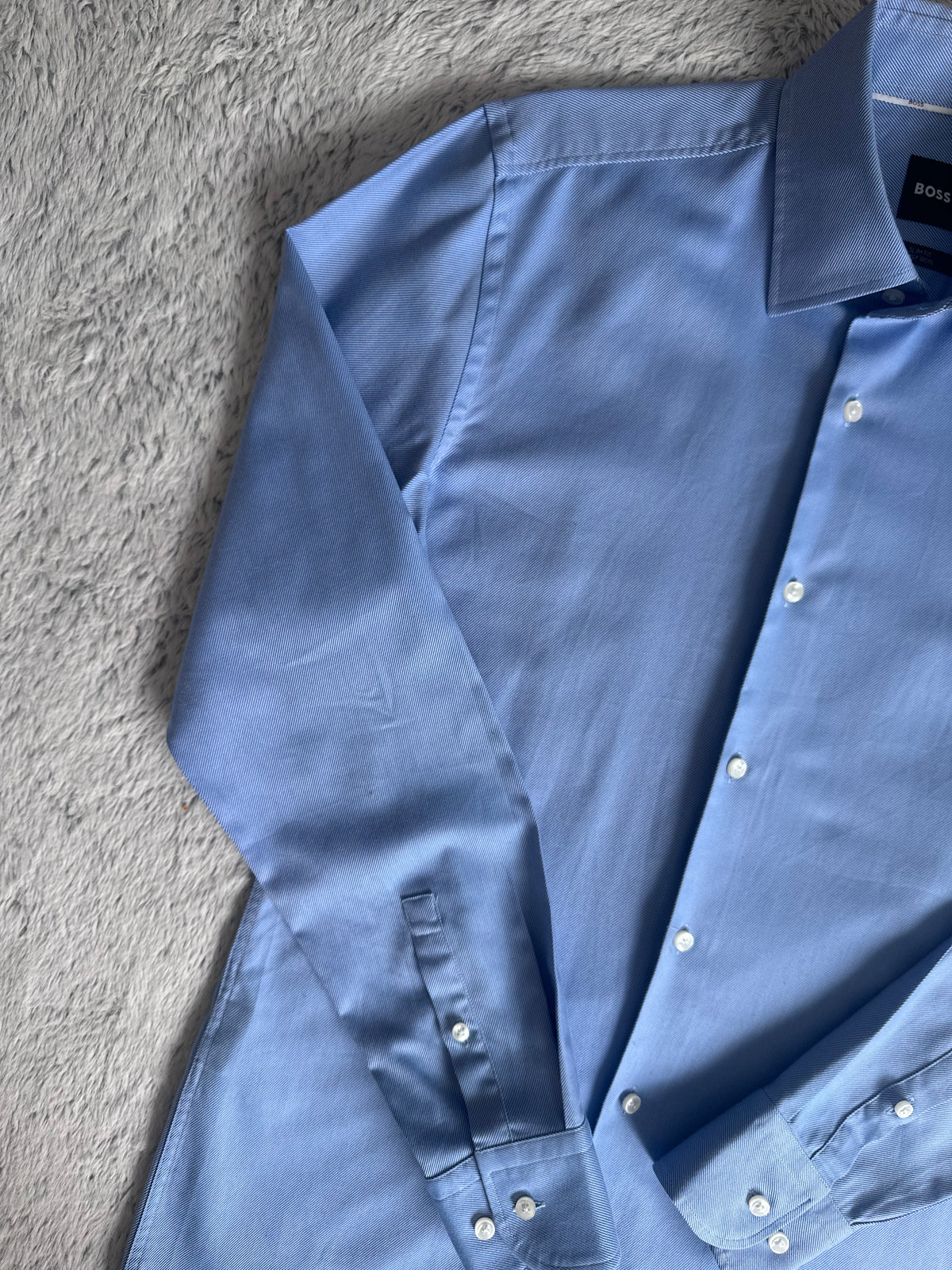 Chemise BOSS Taille S Spot-Chic