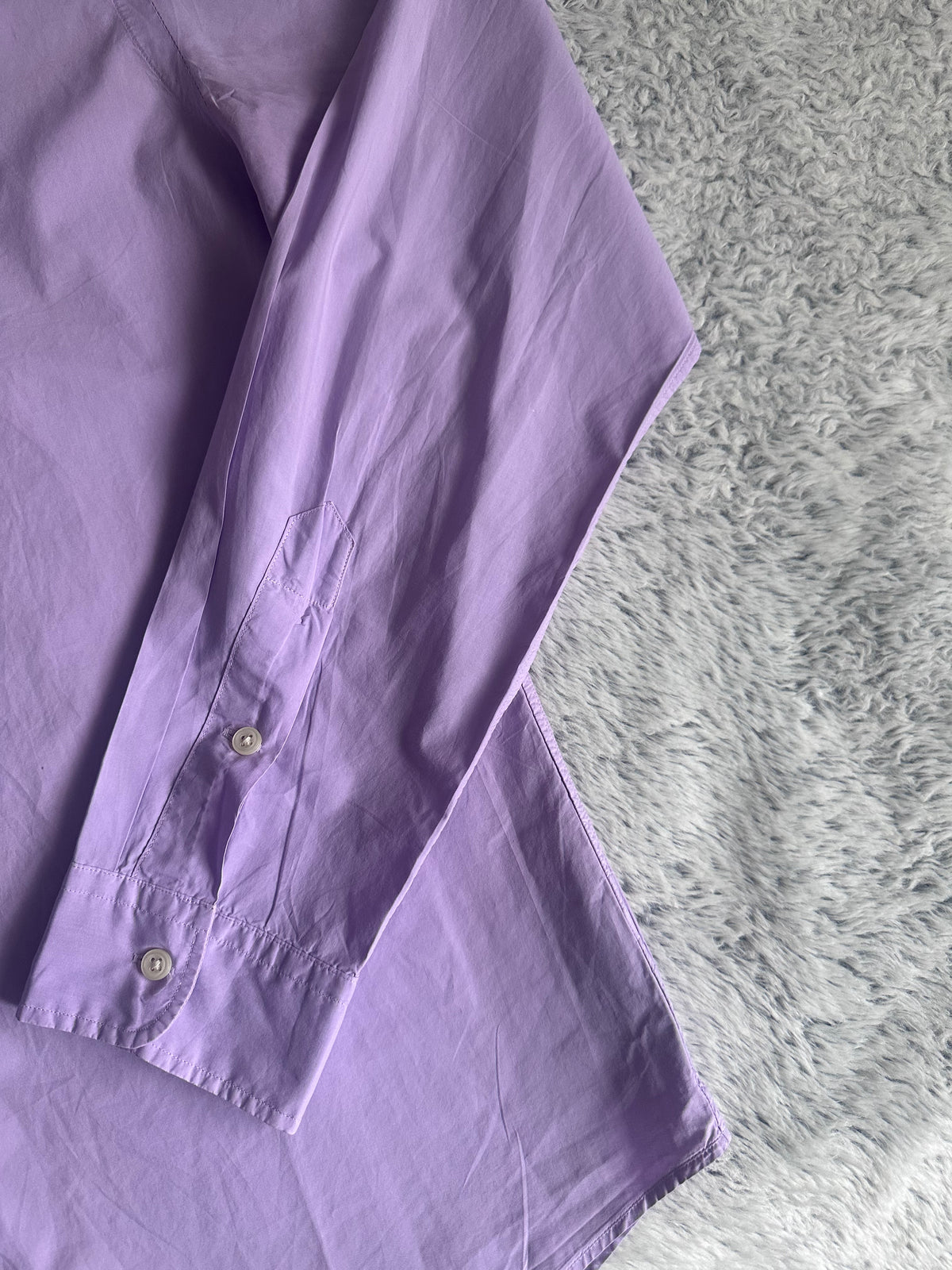 Chemise Ralph Lauren Taille L Spot-Chic