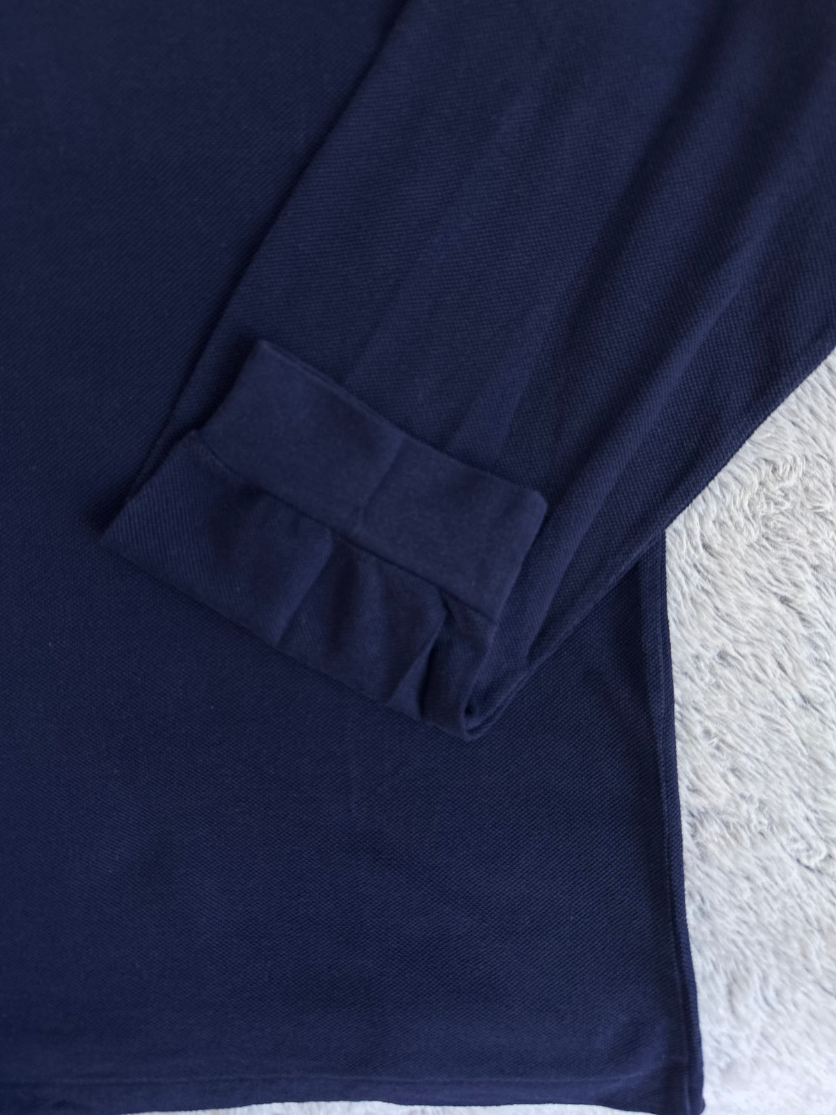 Polo LACOSTE Taille XL