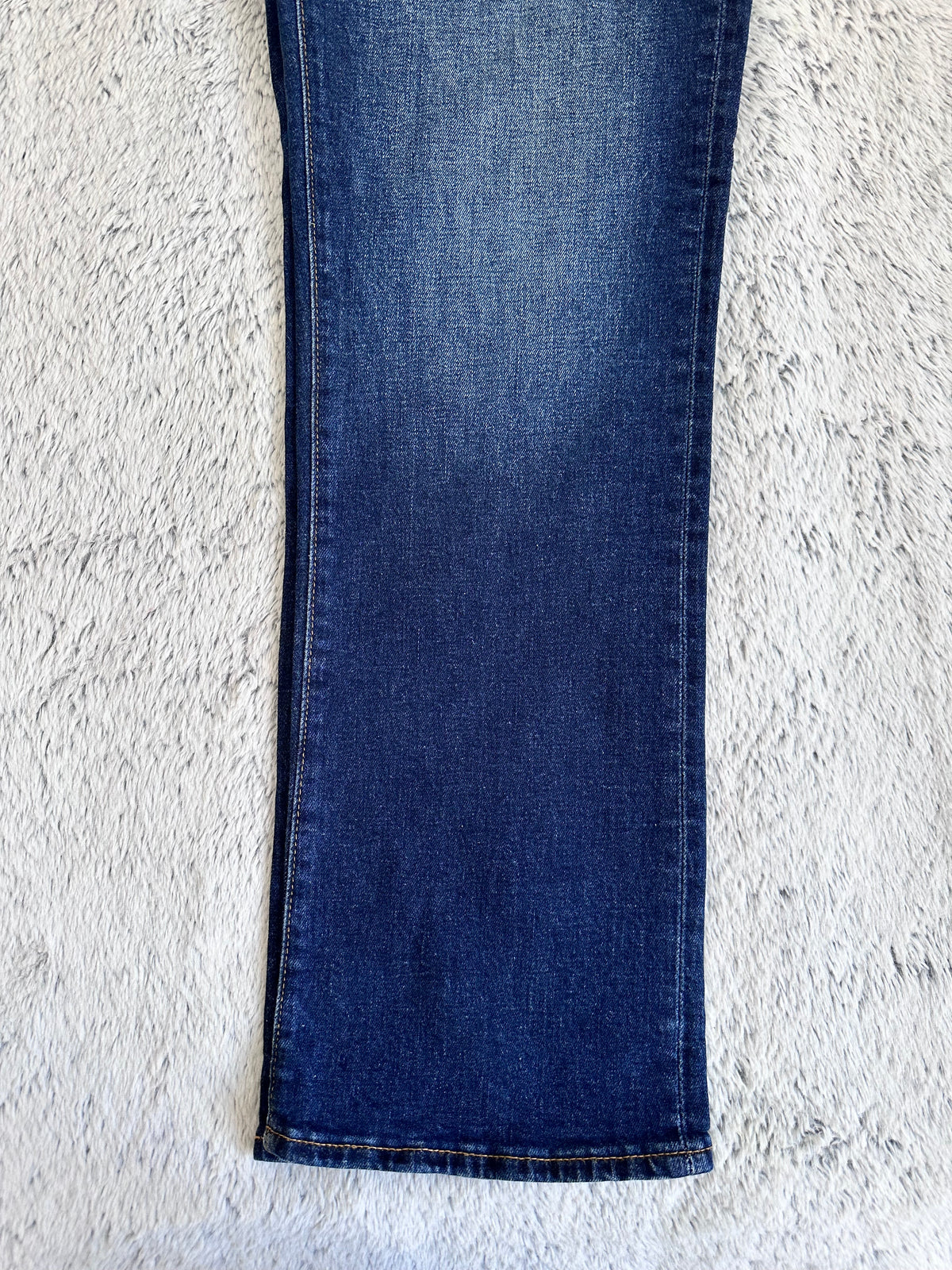Jean AMERICAN EAGLE Taille L